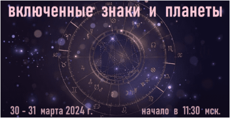 2895bdf69c5900f8c21f9f659a9dc3b2.jpg