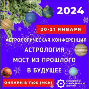 28a3595a583458ad8fadb29185fa0989.jpg