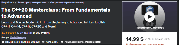 28b1b6a968cbcf71dd5b5cc02c7d912b.jpg