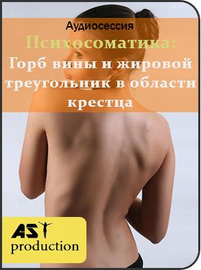 28b56f4c63b77d97dda336a6bb4ef3b9.jpg