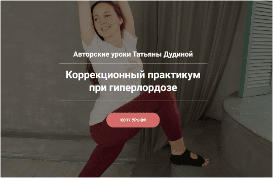 28c9cd6ba2da297fe67ba1ae1fd56d8b.jpg