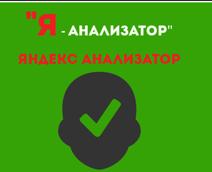28c9e952b3892c31459938e413173f24.jpg
