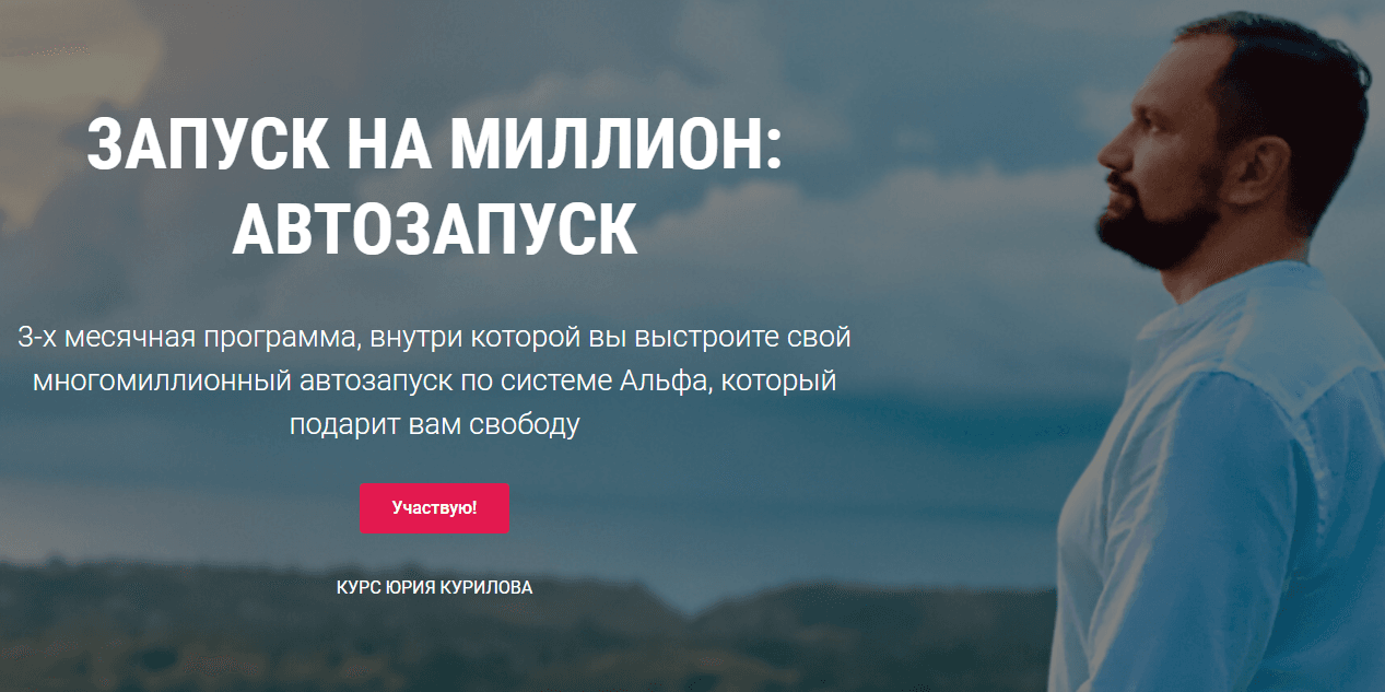 28ccdf29fe57aa5e714cc9c73486f220.jpg