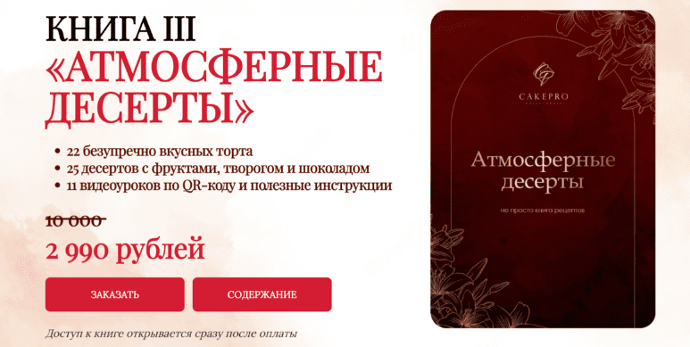 28d08f2ee86a8eae413db8fdddcf5598.jpg