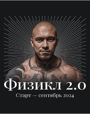 28d72ad28fd6ab4265b4e302ad2af9b5.jpg