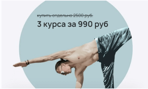 28dff2ebd28c2f796c984a1ed54a3bcf.jpg