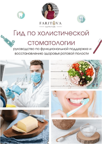 28e29a9081b29f152d3cb18708b1fe95.jpg