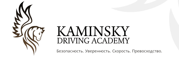 28f903d3d702e3271c32631403547d2d.jpg