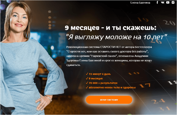290806fadd50388ccb83346a646e0ba7.jpg