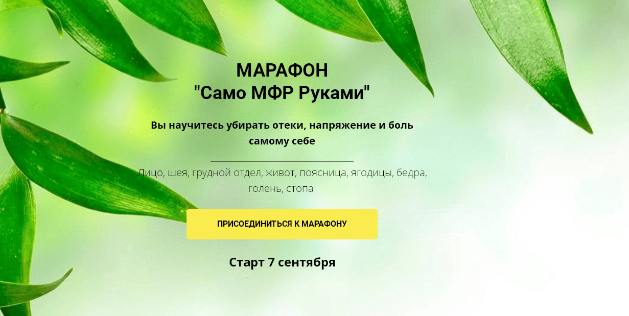 290e027b1d8acd5ed31072796e4b4723.jpg