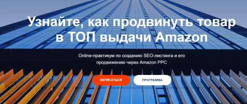 2911fc06dce9d315fb69a5b820c818cb.jpg