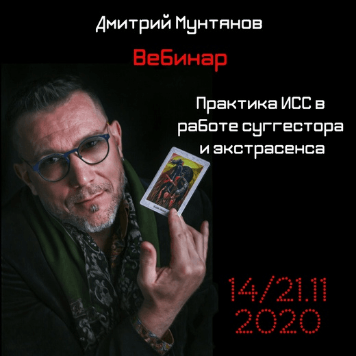 2916f2352f5e84a15482283cd0969a4d.jpg