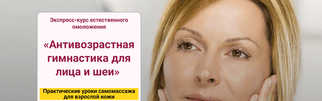 2919c7c4bf75962c8cd816127b7c37f9.jpg