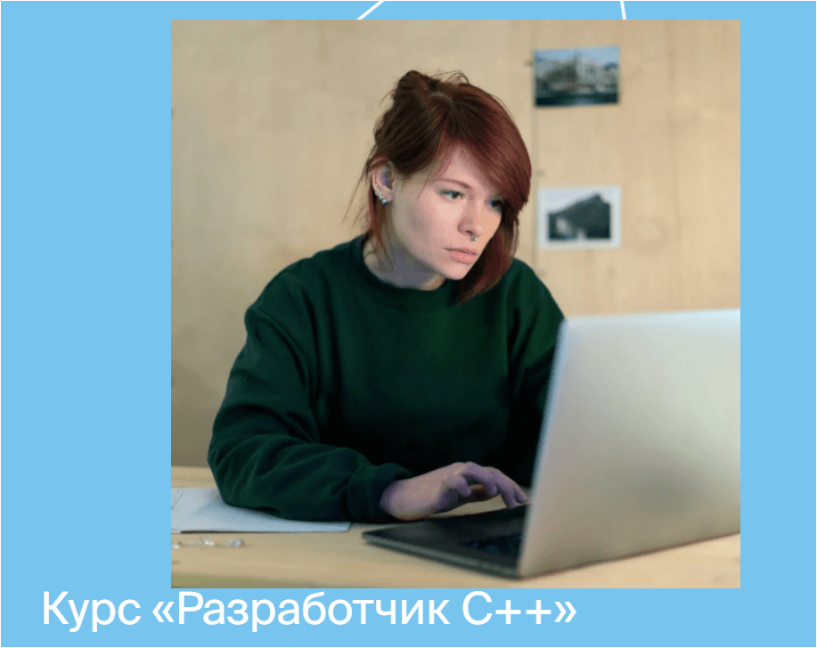 291bc9a455e2a977cac92d1930ffef53.jpg