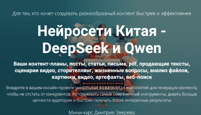291e51cac0d7618949bccb35e1caff1a.jpg