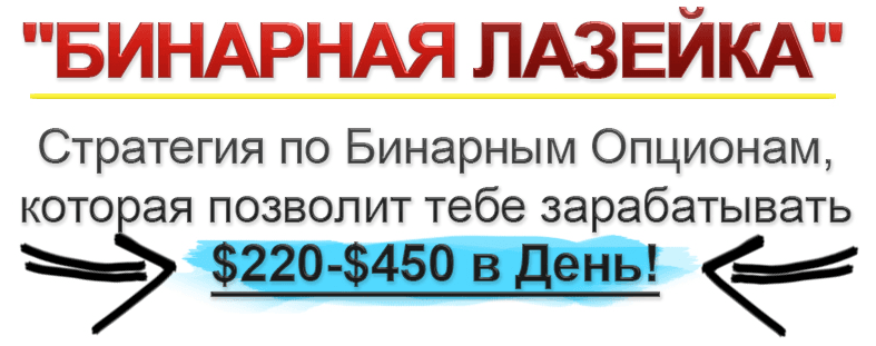293c53afbc951eb193802fce338fce25.jpg