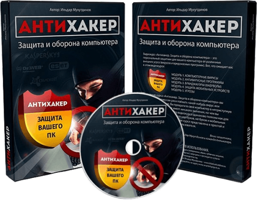 295b2a61a13beb600e045136ba78ba6c.jpg