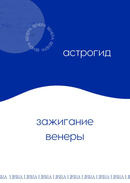 296c87f56efb7680adfe9905c6fabfba.jpg