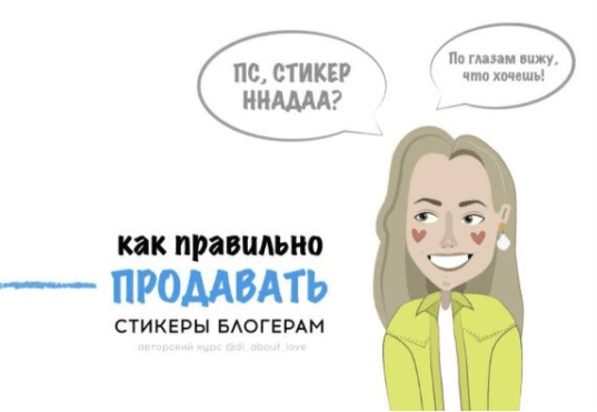 2975ae4f52b45bfc13ce8cebe7c9e744.jpg