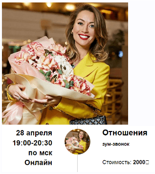297c47af301ab88e16b92e2126aa6d12.jpg