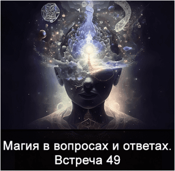 297c9cb6a96d4b69edc0a5102a0d9aec.jpg