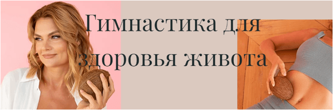29879a797201a4bca93bdd4a8445330c.jpg