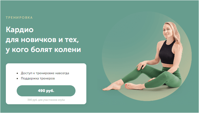 29879fb1deb5222f991bd39dbce2bd23.jpg