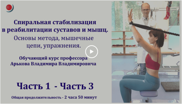 29967d14fcbcc32ac5a4ff90d6de7f55.jpg