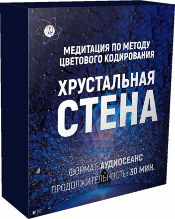 299cbf12bf14f69448c590deb0190311.jpg