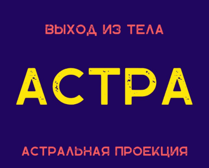 29b01ea871d5340f45460ea5d75352a1.jpg