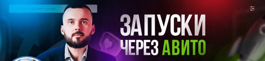 29bea4e36dab9da2f75b6ce229217336.jpg