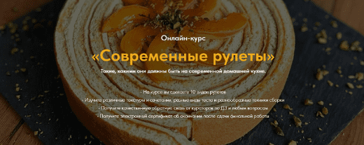 29cfa0ed2dd63a5df2b2056f9759f2c5.jpg