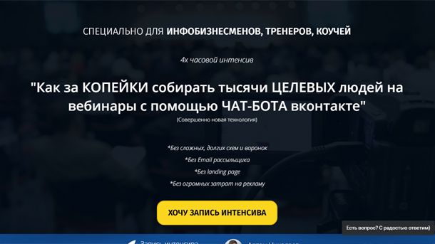 29d3a8ed390a24f4ab404290b832c395.jpg