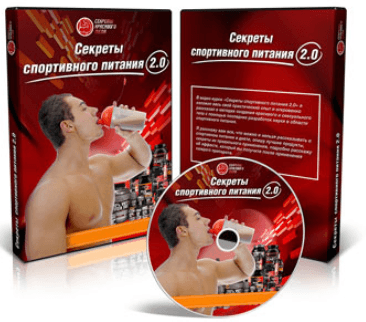 29d6bb644bba6b9cd654f8921c234efc.jpg