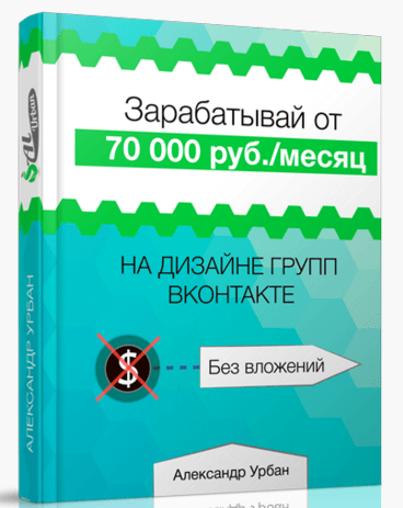 29e9d8d9b9a897df441d4bc9396788f8.jpg