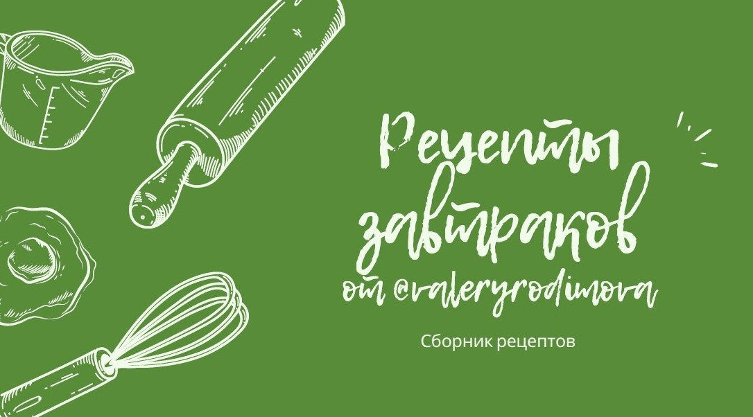 29eacce9aa56e177d6438b1a67d9d5c3.jpg