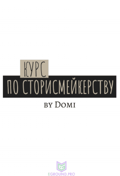 2a03b71d56b2b2ce69803ab5067f3c68.jpg