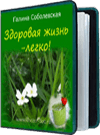 2a090e299afe74b61bb12aff44856609.jpg