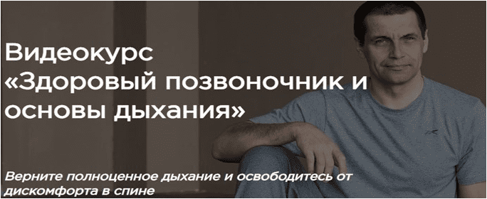 2a0bc41dc38ede3c808d779bb887aa6c.jpg
