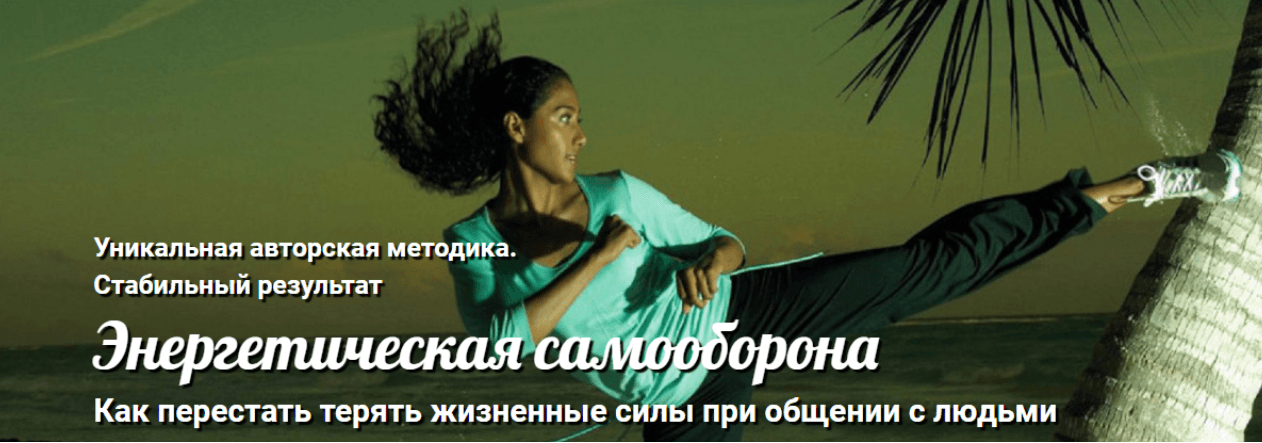 2a1f36876a8030d5ee1632364dc6f0f7.jpg