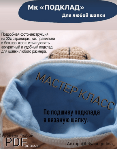2a24c72cf8a1e7f92376024a26dc12c8.jpg