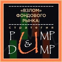 2a3622acee69fa7d057425c0180764b7.jpg