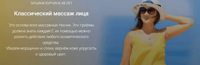 2a3bcf8e6de55947cfca563e378a3119.jpg