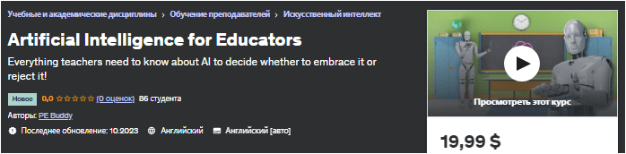 2a4eba9f27906e9cd2d2f2a90a9f3565.jpg