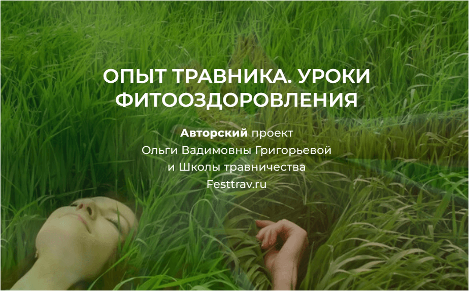 2a532b606b4f09c6c2d4ff543f67c4f1.jpg