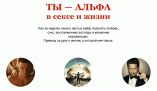 2a6d3e829a8fb64d60d84089346d5ffb.jpg