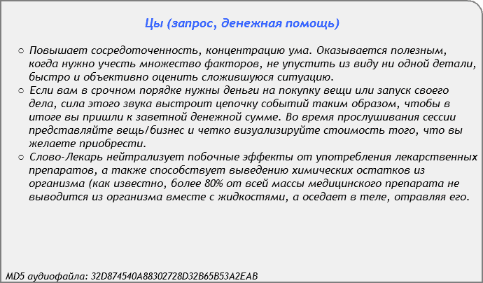 2a7987eaabc8b7c1acdebf8b05f5ba74.jpg