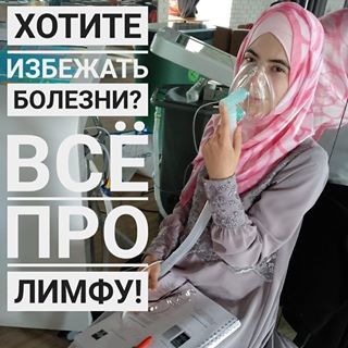 2a7c4bcbd6cafe062b593690d1cdfc29.jpg