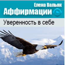 2a810374ef807ec2643a0213cdf70fbb.jpg