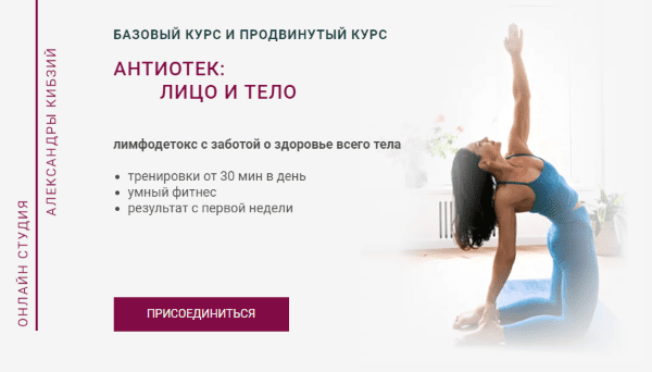2a84db378521cb54e89bf7ce6b7f69ec.jpg